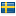superminne.se hosted country